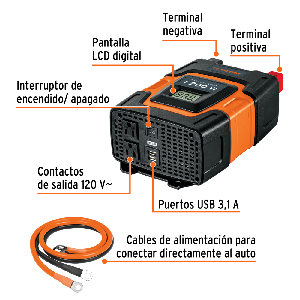 INCO-1000+FC1.jpg