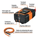 INCO-1000+FC1.jpg