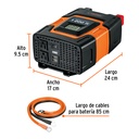 INCO-1000+FC2.jpg