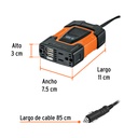 INCO-100+FC2.jpg