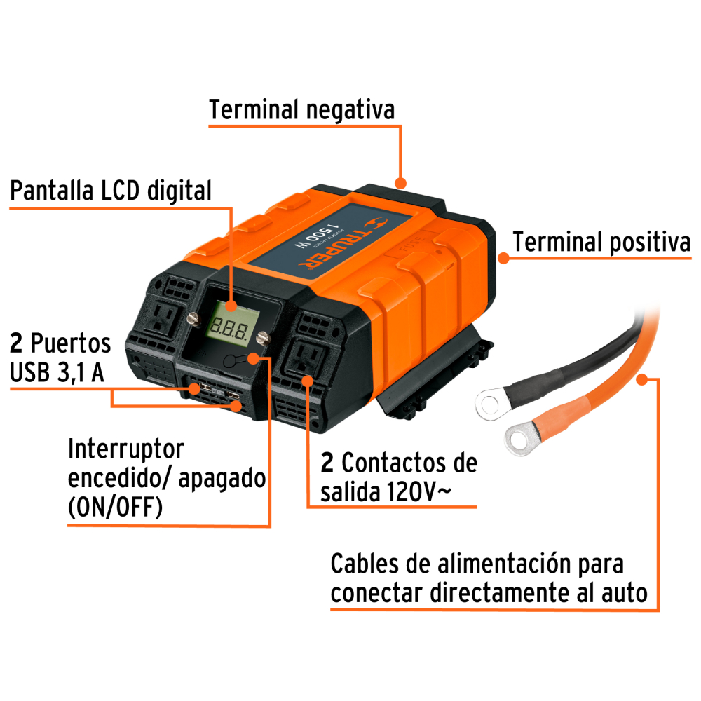 INCO-1500+FC1.jpg