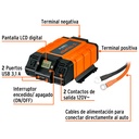 INCO-1500+FC1.jpg