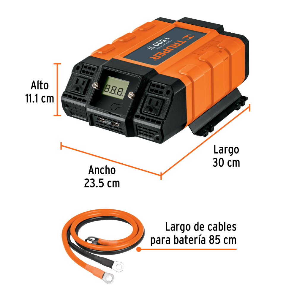 INCO-1500+FC2.jpg