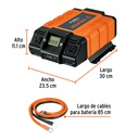INCO-1500+FC2.jpg
