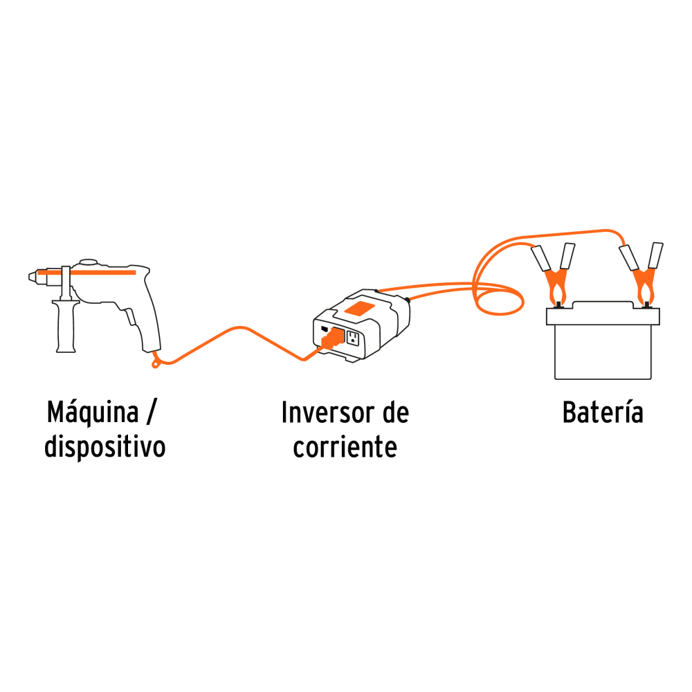 INCO-1500+D2.jpg