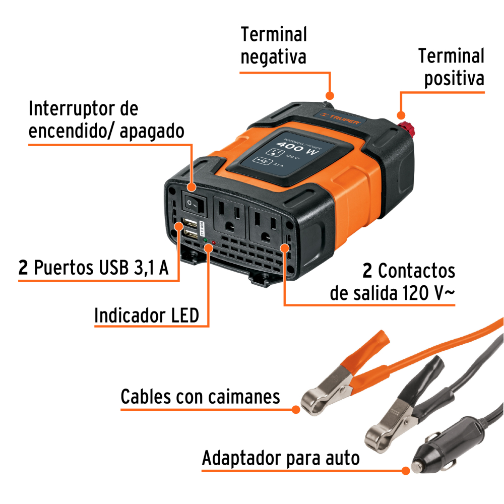 INCO-400+FC1.jpg