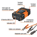 INCO-400+FC1.jpg