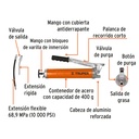 GRAS-15+FC1.jpg