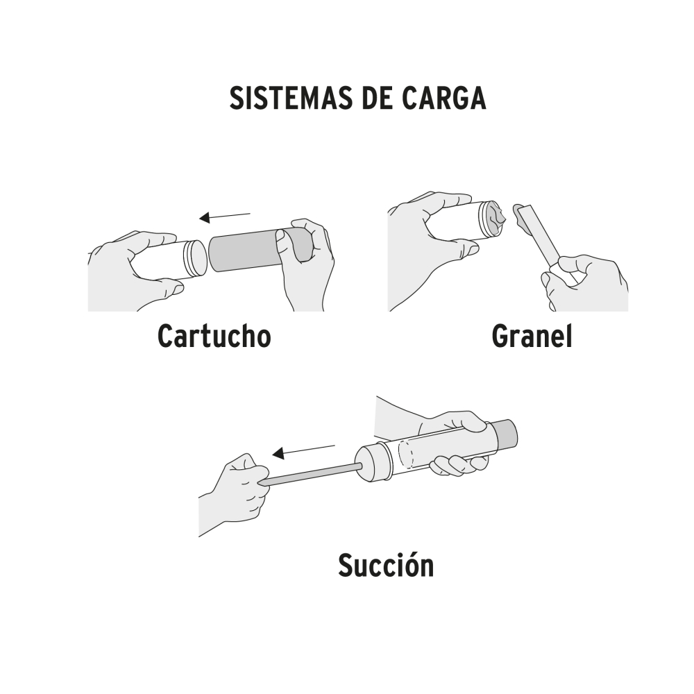 GRAS-13+D1.jpg
