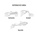 GRAS-13+D1.jpg