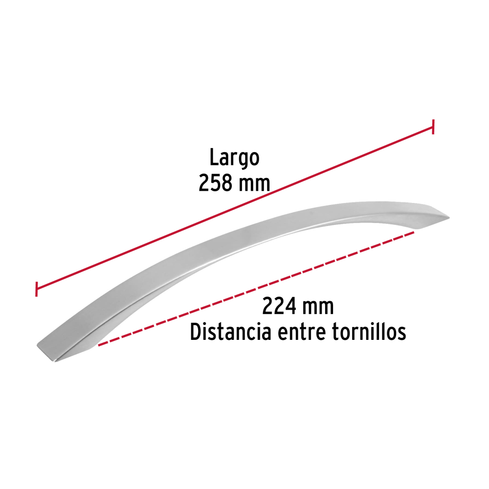 JAL-0713+FC2.jpg