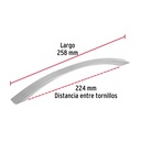 JAL-0713+FC2.jpg