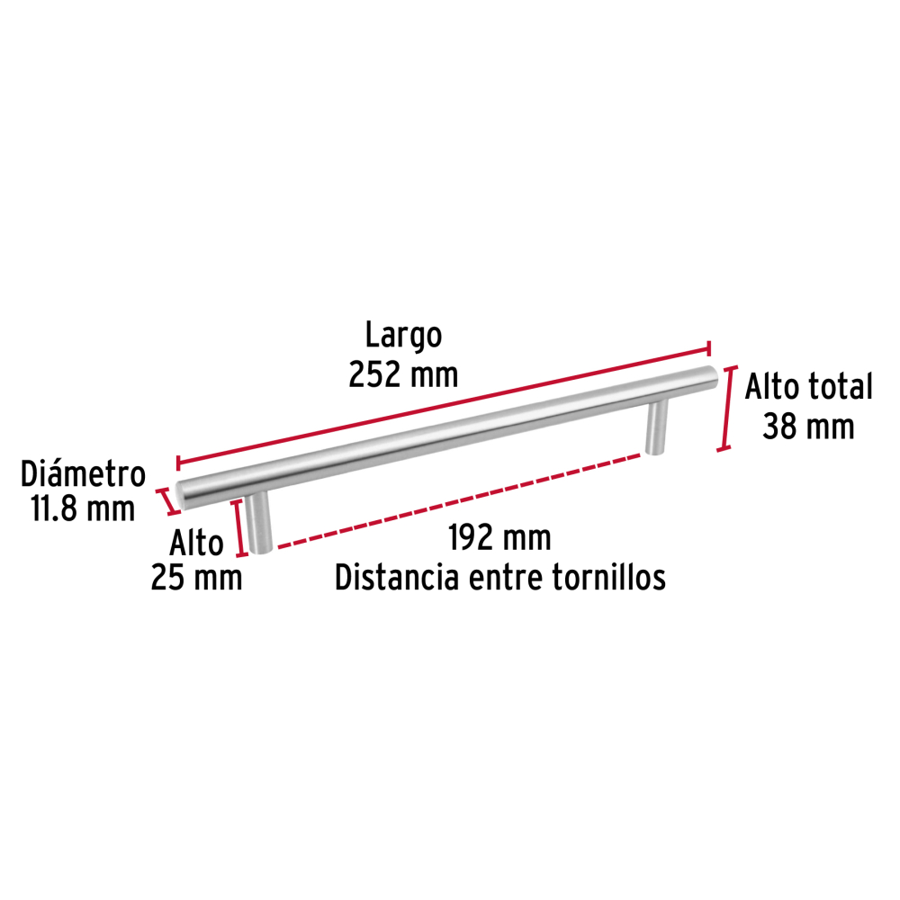 JAL-0314+FC2.jpg