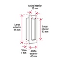 JALE-61+FC2.jpg