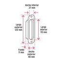 JALE-62+FC2.jpg