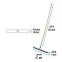 JALI-50A+FC2.jpg