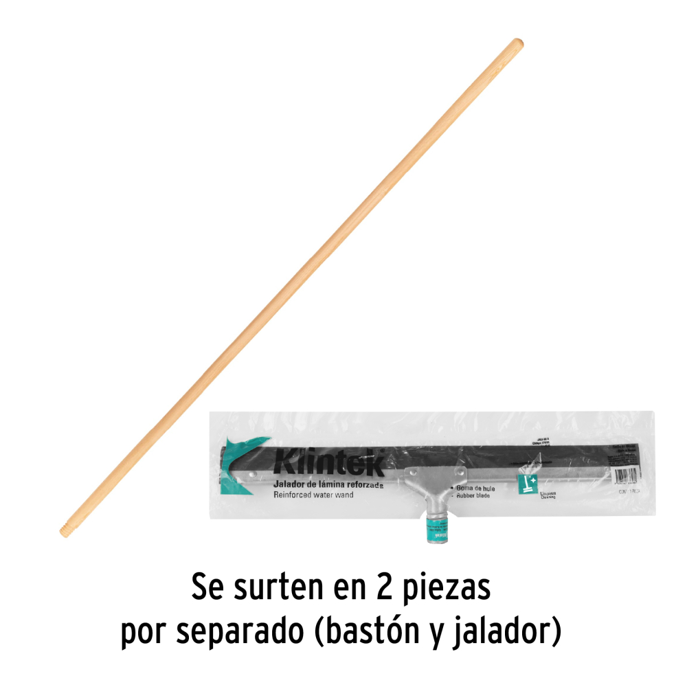 JALI-50A+FC3.jpg