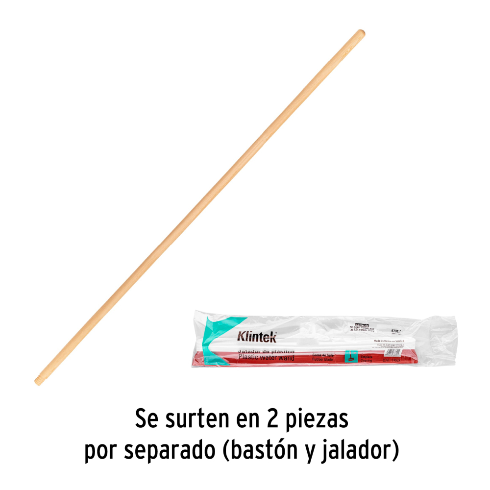 JALI-40+FC3.jpg