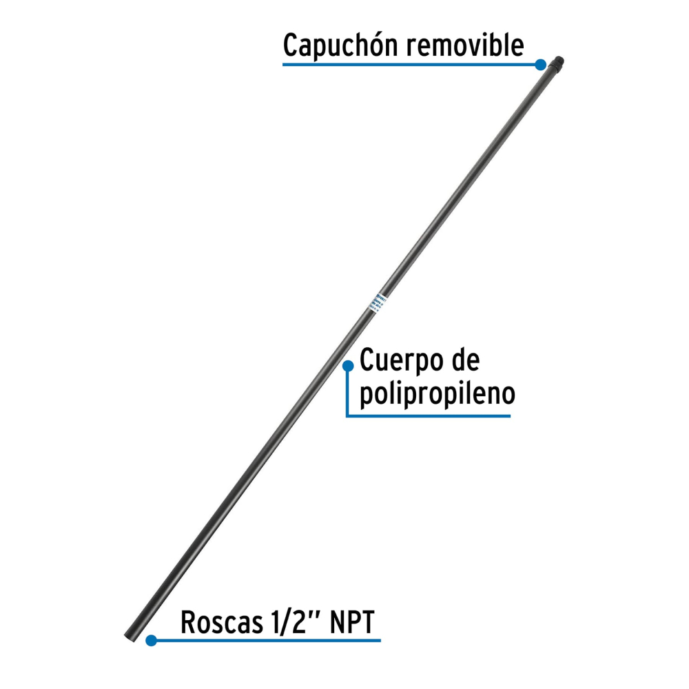 ATIN-005+FC2.jpg