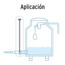 ATIN-005+FC1.jpg