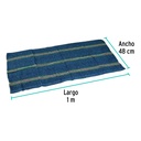JER-1AL+FC2.jpg