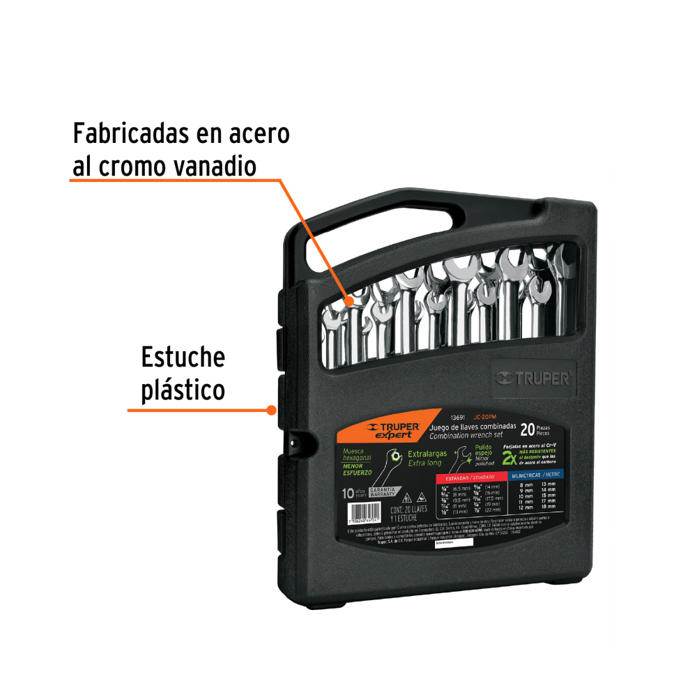 JC-20PM+FC1.jpg
