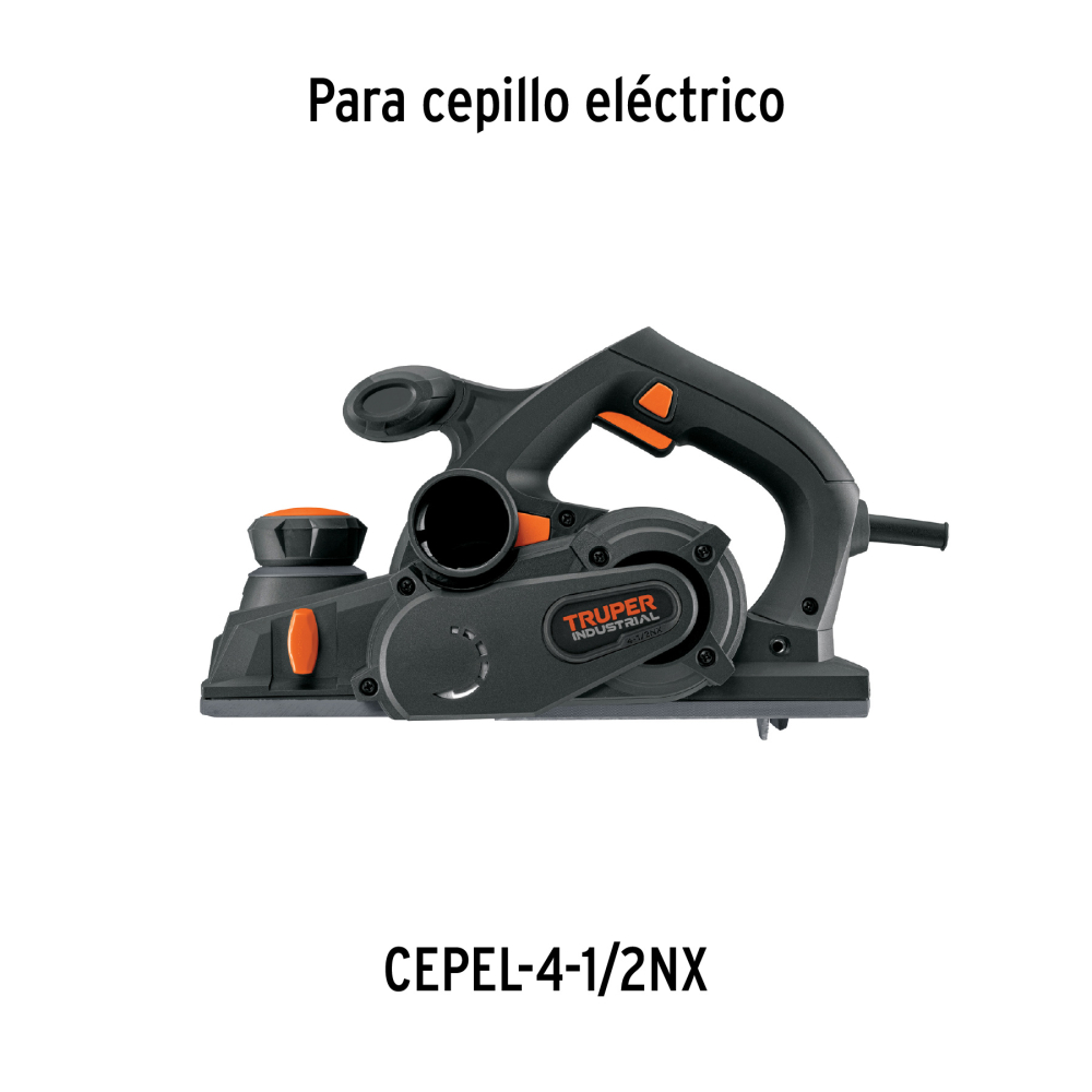 JGO-CE-4-1-2NX+D1.jpg