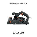 JGO-CE-4-1-2NX+D1.jpg
