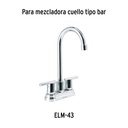 ELMM-02+D1.jpg