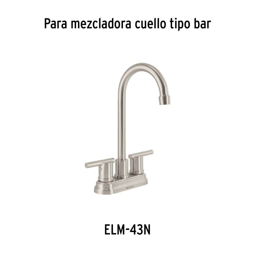 ELMM-02N+D1.jpg