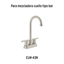 ELMM-02N+D1.jpg