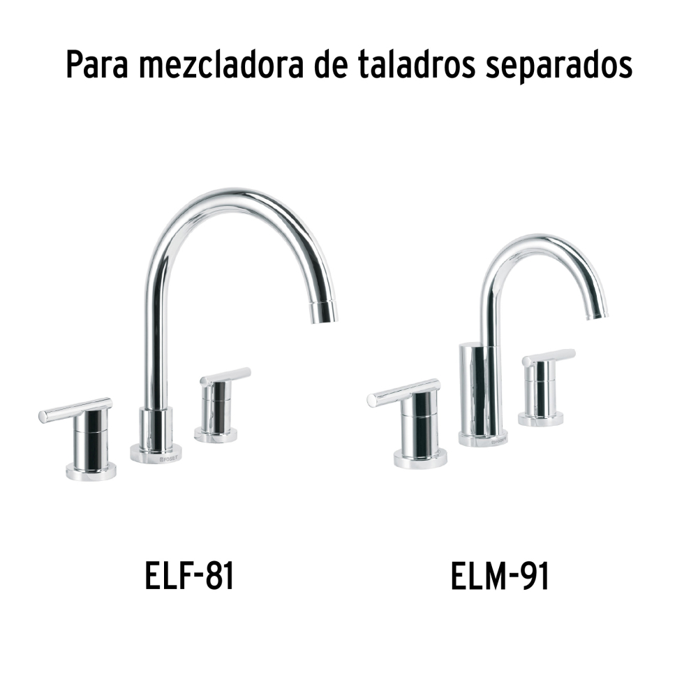 ELMM-01+D1.jpg