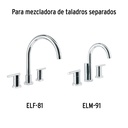 ELMM-01+D1.jpg