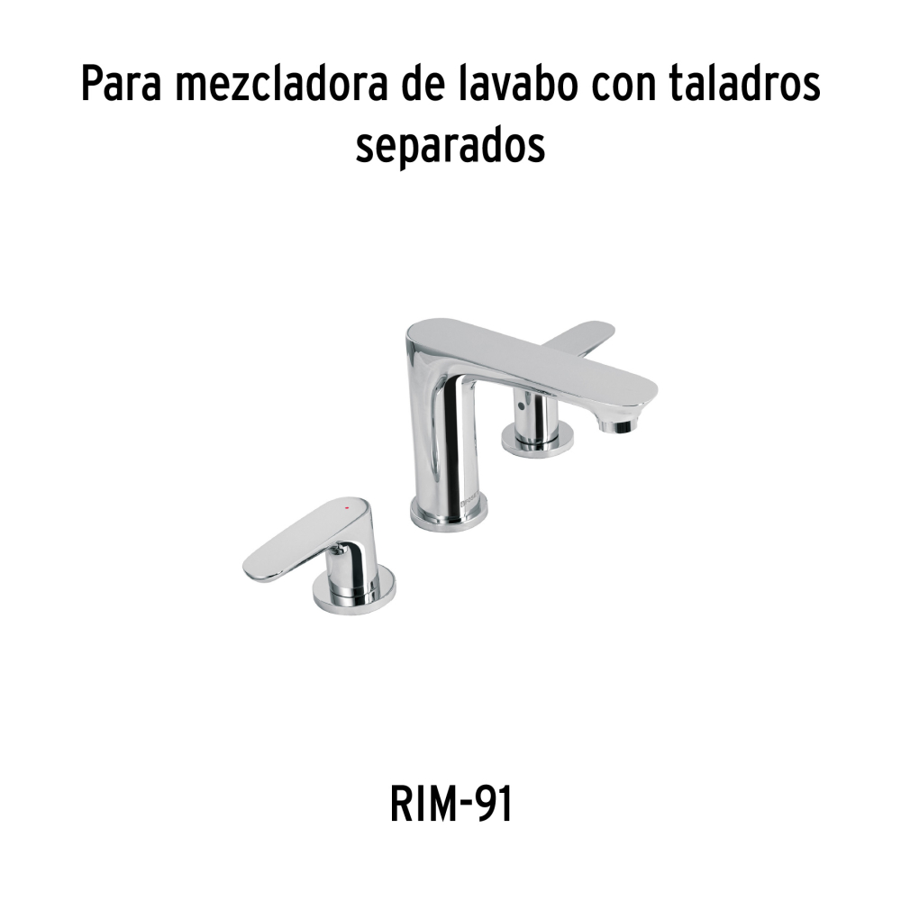 RIMM-01+D2.jpg