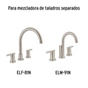ELMM-01N+D1.jpg