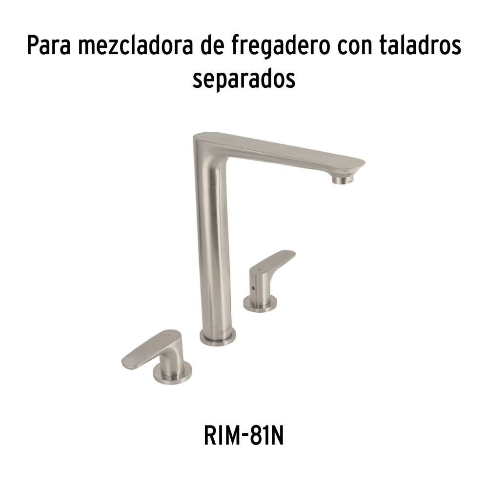 RIMM-01N+D1.jpg