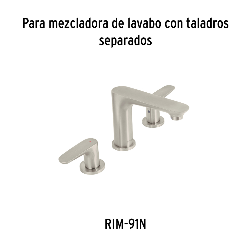 RIMM-01N+D2.jpg