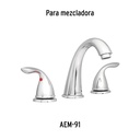 AEMM-01+D1.jpg