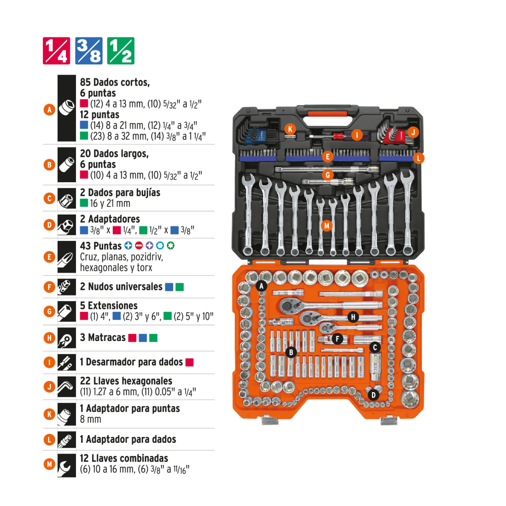 JD-199MP+D1.jpg