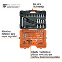 JD-210MP+FC1.jpg