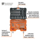 JD-217MP+FC1.jpg
