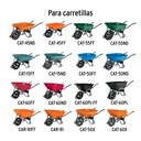 EST-45-50-60+D1.jpg