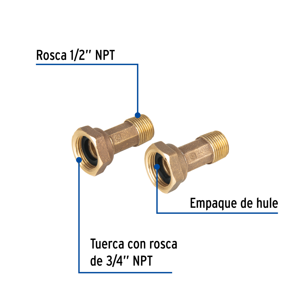 NM-1-2+FC1.jpg