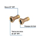NM-1-2+FC1.jpg