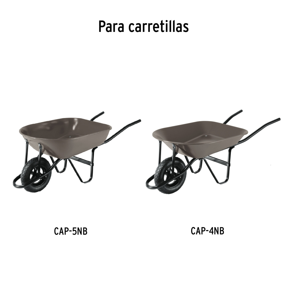 SL-45-50-GP+D1.jpg