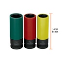 JDI-1-2X3LP+FC2.jpg
