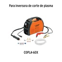 ELEC-COPLA-60X+D1.jpg