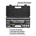 SET-51+FC1.jpg