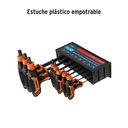 ALL-8TMX+FC4.jpg