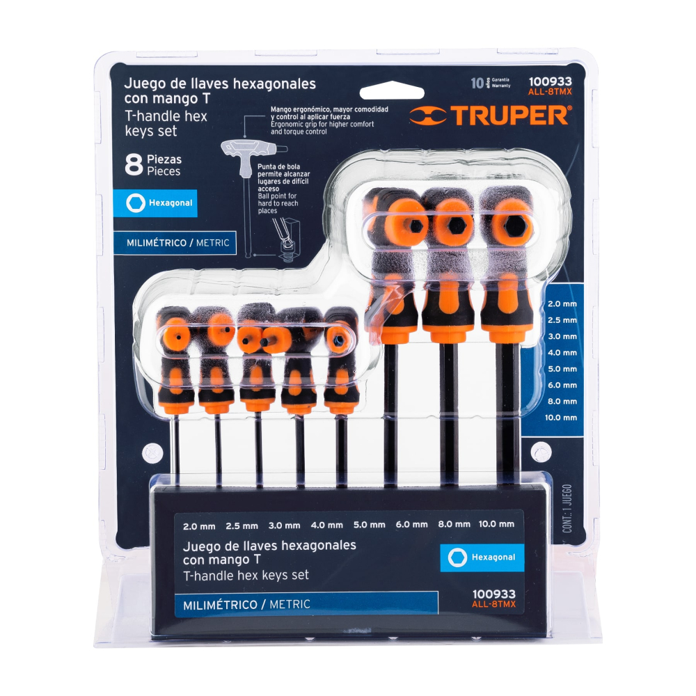 ALL-8TMX+E1.jpg